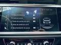 Audi RS Q3 Sportback 2.5 TFSI quattro S tronic Gris - thumbnail 41