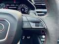 Audi RS Q3 Sportback 2.5 TFSI quattro S tronic Gris - thumbnail 33