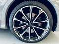 Audi RS Q3 Sportback 2.5 TFSI quattro S tronic Gris - thumbnail 49