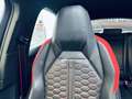 Audi RS Q3 Sportback 2.5 TFSI quattro S tronic Gris - thumbnail 47