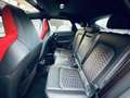 Audi RS Q3 Sportback 2.5 TFSI quattro S tronic Gris - thumbnail 23