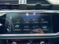 Audi RS Q3 Sportback 2.5 TFSI quattro S tronic Gris - thumbnail 37