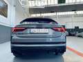 Audi RS Q3 Sportback 2.5 TFSI quattro S tronic Gris - thumbnail 9