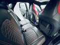 Audi RS Q3 Sportback 2.5 TFSI quattro S tronic Gris - thumbnail 18