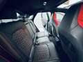 Audi RS Q3 Sportback 2.5 TFSI quattro S tronic Gris - thumbnail 20