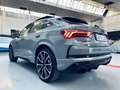 Audi RS Q3 Sportback 2.5 TFSI quattro S tronic Gris - thumbnail 7