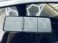 Audi RS Q3 Sportback 2.5 TFSI quattro S tronic Gris - thumbnail 44