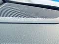 Audi RS Q3 Sportback 2.5 TFSI quattro S tronic Gris - thumbnail 45