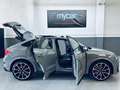 Audi RS Q3 Sportback 2.5 TFSI quattro S tronic Gris - thumbnail 14