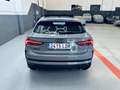 Audi RS Q3 Sportback 2.5 TFSI quattro S tronic Gris - thumbnail 10