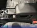 Citroen C4 1.2 PureTech Feel Pack S&S 130 Gris - thumbnail 25