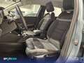 Citroen C4 1.2 PureTech Feel Pack S&S 130 Gris - thumbnail 9