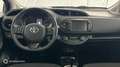 Toyota Yaris HSD 100h Business 5p - thumbnail 11