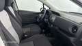 Toyota Yaris HSD 100h Business 5p - thumbnail 15