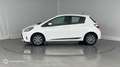 Toyota Yaris HSD 100h Business 5p - thumbnail 7