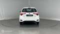 Toyota Yaris HSD 100h Business 5p - thumbnail 6
