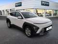 Hyundai KONA 1.0T 100CV 48V Tecno Blanco - thumbnail 3