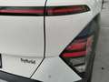 Hyundai KONA 1.0T 100CV 48V Tecno Blanco - thumbnail 17