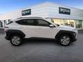 Hyundai KONA 1.0T 100CV 48V Tecno Blanco - thumbnail 4