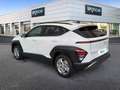 Hyundai KONA 1.0T 100CV 48V Tecno Blanco - thumbnail 6