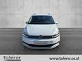 Volkswagen Touran Friends TSI Weiß - thumbnail 2