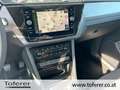 Volkswagen Touran Friends TSI Weiß - thumbnail 17