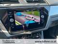 Volkswagen Touran Friends TSI Weiß - thumbnail 9