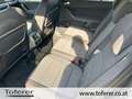 Volkswagen Touran Friends TSI Weiß - thumbnail 16