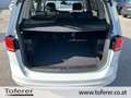 Volkswagen Touran Friends TSI Weiß - thumbnail 15