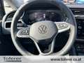 Volkswagen Touran Friends TSI Weiß - thumbnail 13