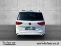 Volkswagen Touran Friends TSI Weiß - thumbnail 5