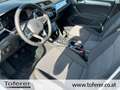 Volkswagen Touran Friends TSI Weiß - thumbnail 10