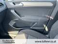 Volkswagen Touran Friends TSI Weiß - thumbnail 7