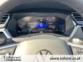 Volkswagen Touran Friends TSI Weiß - thumbnail 11