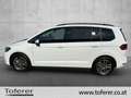Volkswagen Touran Friends TSI Weiß - thumbnail 3