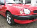 Toyota Corolla Corolla 1.4 ORIGINAL 1 HAND mit 39 Tkm !!! - thumbnail 19