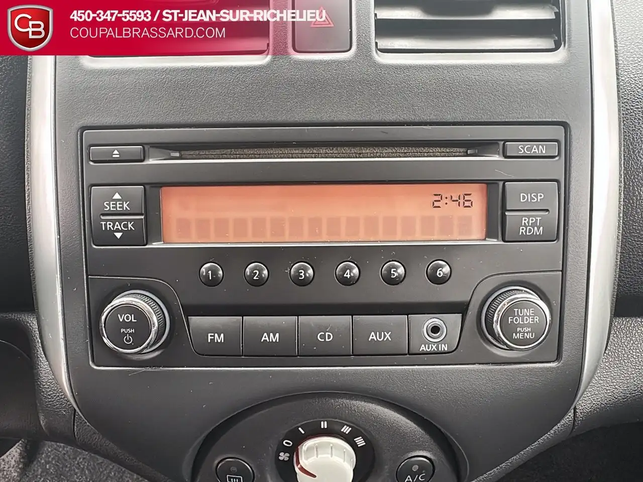 Nissan Micra снимка Nissan Micra