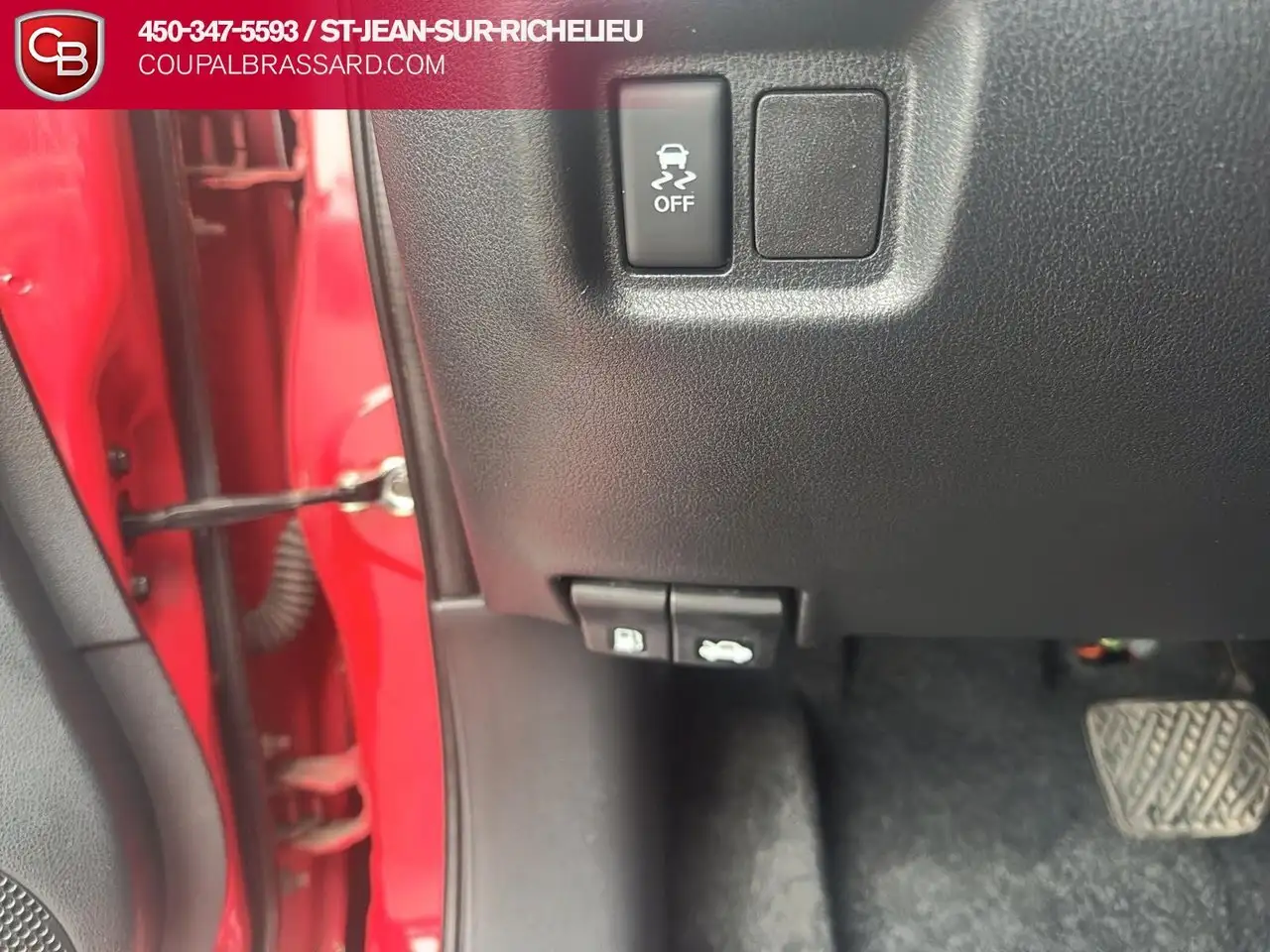 Nissan Micra снимка Nissan Micra