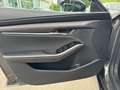 Mazda 3 140PS Auto. Homura ACC HUD Kamera SHZ Klima PDC Ap Grijs - thumbnail 13