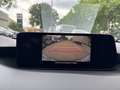 Mazda 3 140PS Auto. Homura ACC HUD Kamera SHZ Klima PDC Ap Grijs - thumbnail 16