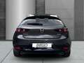 Mazda 3 140PS Auto. Homura ACC HUD Kamera SHZ Klima PDC Ap Grijs - thumbnail 6
