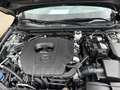 Mazda 3 140PS Auto. Homura ACC HUD Kamera SHZ Klima PDC Ap Grijs - thumbnail 14