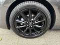Mazda 3 140PS Auto. Homura ACC HUD Kamera SHZ Klima PDC Ap Grijs - thumbnail 15