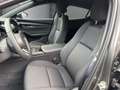 Mazda 3 140PS Auto. Homura ACC HUD Kamera SHZ Klima PDC Ap Grijs - thumbnail 8