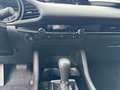 Mazda 3 140PS Auto. Homura ACC HUD Kamera SHZ Klima PDC Ap Grijs - thumbnail 11
