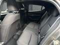 Mazda 3 140PS Auto. Homura ACC HUD Kamera SHZ Klima PDC Ap Grijs - thumbnail 9