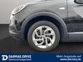 Opel Crossland X Crossland X 1,2 Edition 1.Hand Navi LED Black - thumbnail 10
