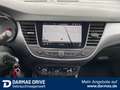 Opel Crossland X Crossland X 1,2 Edition 1.Hand Navi LED Black - thumbnail 15