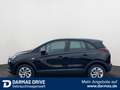 Opel Crossland X Crossland X 1,2 Edition 1.Hand Navi LED Black - thumbnail 9