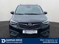 Opel Crossland X Crossland X 1,2 Edition 1.Hand Navi LED Black - thumbnail 3